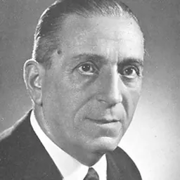 Portrait of Vittorio Badini Confalonieri