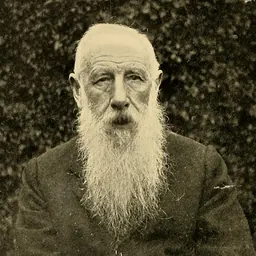 Portrait of David Sharp