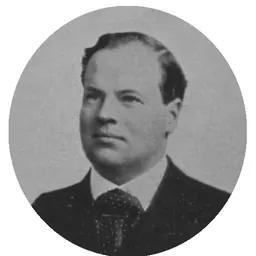 Portrait of Charles Duncombe, 2nd Earl of Feversham