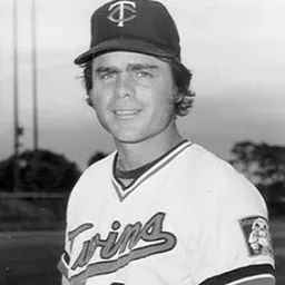 Portrait of Jack Maloof