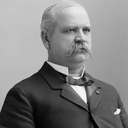 Portrait of Andrew Kiefer
