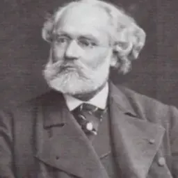 Portrait of Ignacy Żagiell