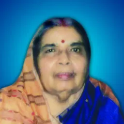 Portrait of Sudhira Das