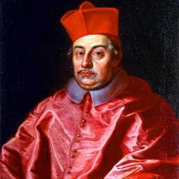 Portrait of Marcello Durazzo