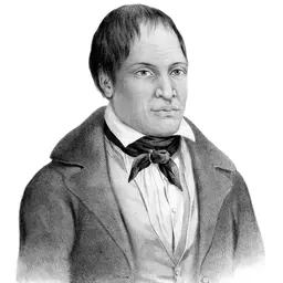 Portrait of Maputeoa