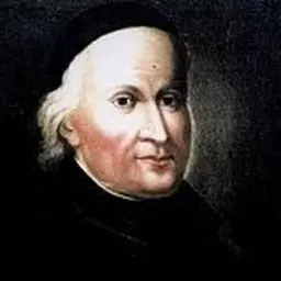 Portrait of Tadeusz Brzozowski