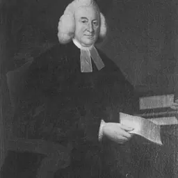 Portrait of Sir Mark Sykes, 1st Baronet
