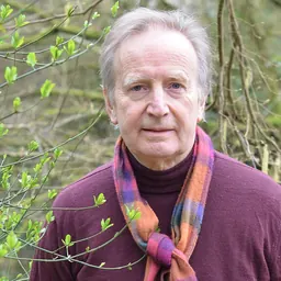 Portrait of Jean Lavoué