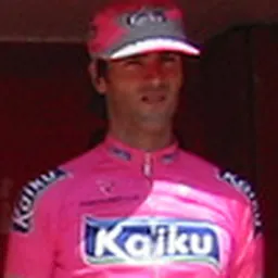 Portrait of Gustavo César