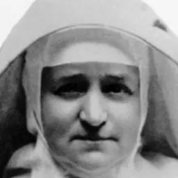 Portrait of María del Monte Carmelo Sallés y Barangueras