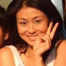 Portrait of Iwa Moto