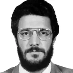 Portrait of Dante de Oliveira