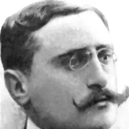 Portrait of Francisco Tudela y Varela