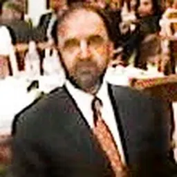 Portrait of Qamar Zaman Kaira
