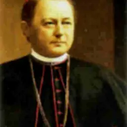Portrait of Mikuláš Tóth
