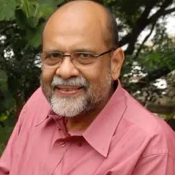 Portrait of Sultan Ahmed Ismail
