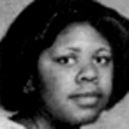 Portrait of Q Lazzarus