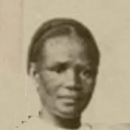Portrait of Catherine Mulgrave