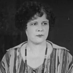 Portrait of Lyle Tayo