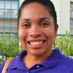 Portrait of Powtawche Valerino