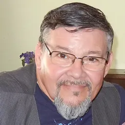 Portrait of Corneliu Stroe
