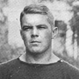 Portrait of Joseph M. Wood