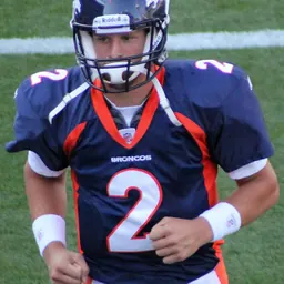 Portrait of Adam Weber