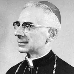 Portrait of Francesco Carpino