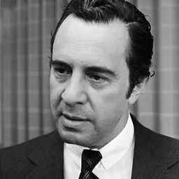 Portrait of José Miguel Barros Franco