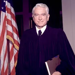 Portrait of Joseph A. Boyd, Jr.