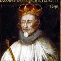Portrait of Giacomo De Franchi Toso