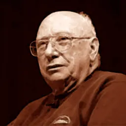 Portrait of Cosimo Matassa