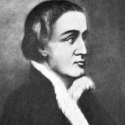 Portrait of Paul de Chomedey, Sieur de Maisonneuve