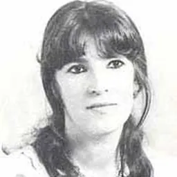 Portrait of Aureliana Alberici