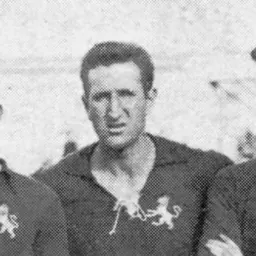 Portrait of Mariano Arrate
