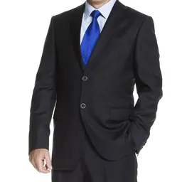 Portrait of Alon Ben David