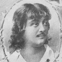 Portrait of Carl Streitmann