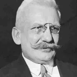 Portrait of Feliks Dutkiewicz
