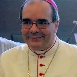 Portrait of Antonio Filipazzi