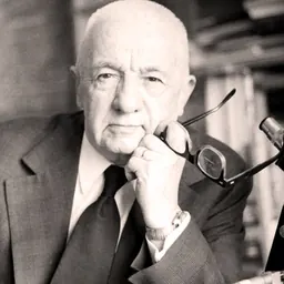 Portrait of Georgi Nadjakov