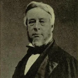 Portrait of David Torrance