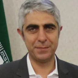 Portrait of Giorgos Tsipras