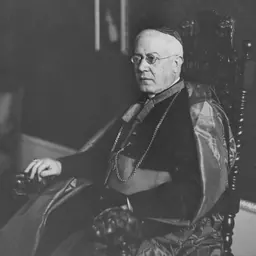 Portrait of Lorenzo Lauri