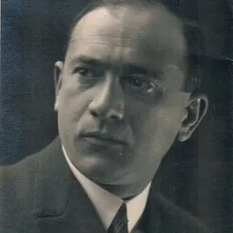 Portrait of Pier Maria Rosso di San Secondo