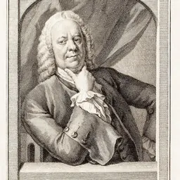 Portrait of Philip van Dijk