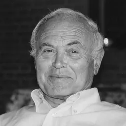 Portrait of Luigi Nocivelli