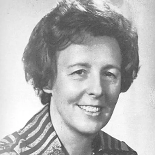 Portrait of Maria Luisa Cassanmagnago Cerretti