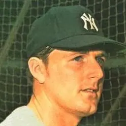 Portrait of Jim Lyttle