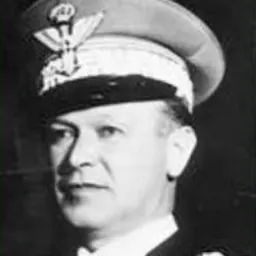 Portrait of Ezio Rosi