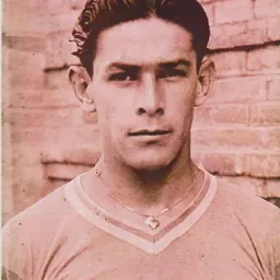 Portrait of Alejandro Morera Soto